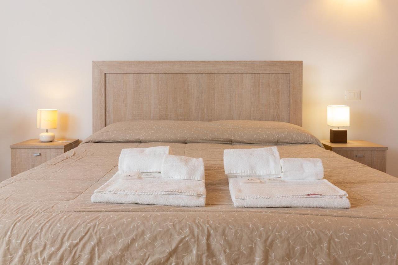 Albergo Diffuso Polcenigo C. Zoldan 외부 사진