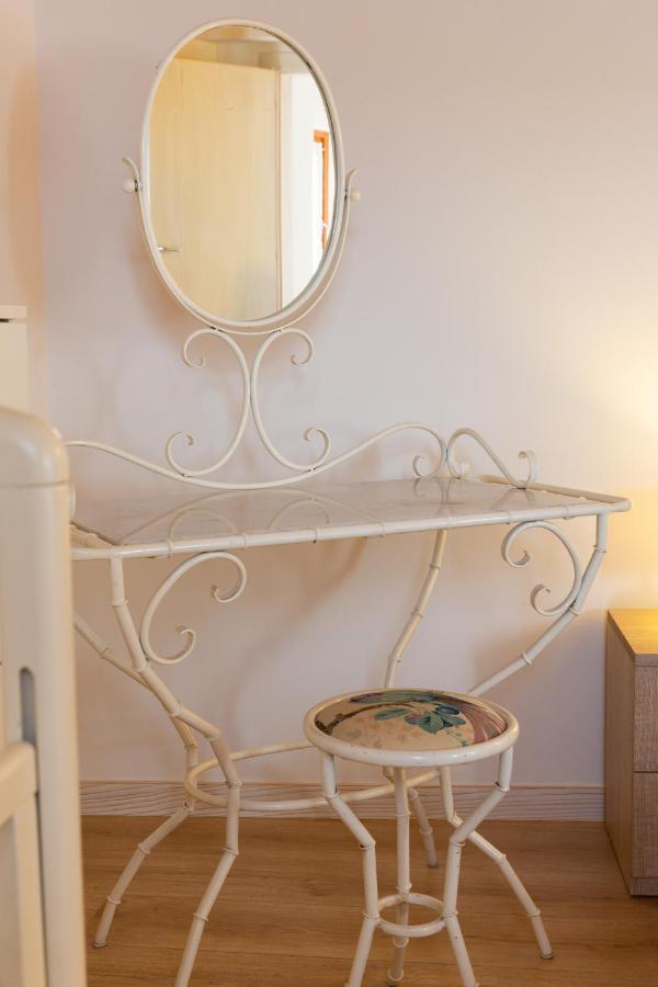 Albergo Diffuso Polcenigo C. Zoldan 외부 사진