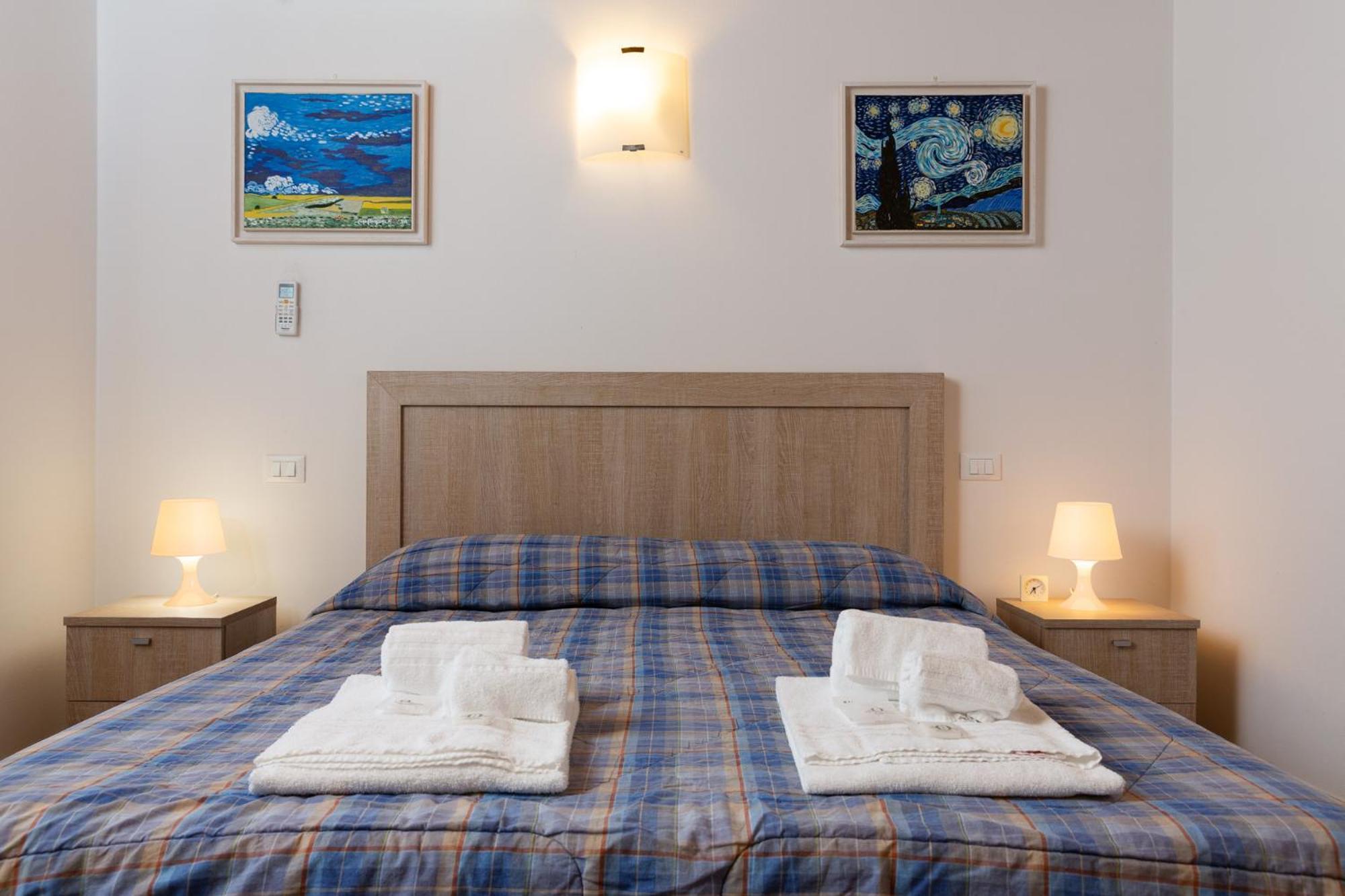Albergo Diffuso Polcenigo C. Zoldan 외부 사진