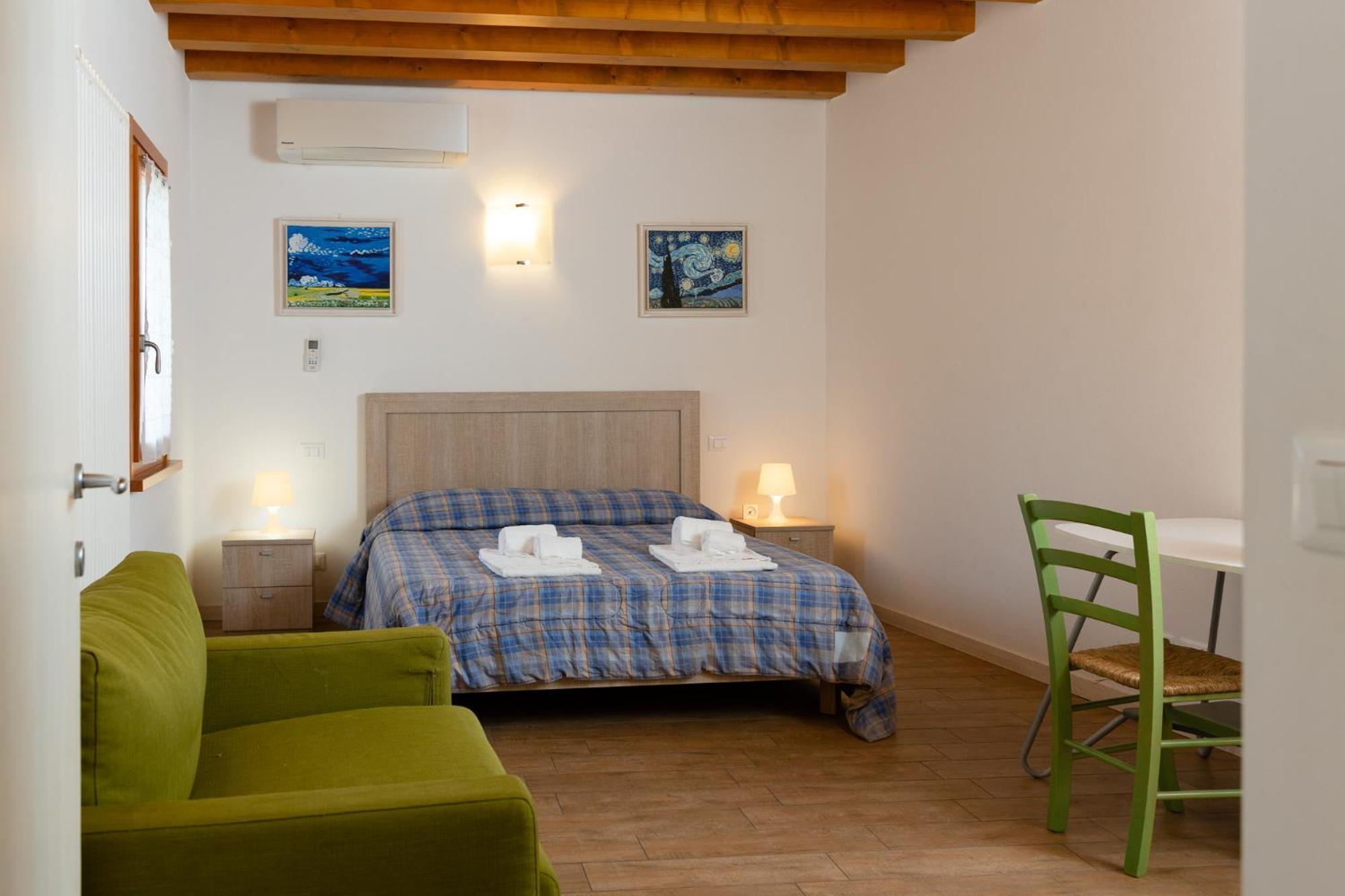 Albergo Diffuso Polcenigo C. Zoldan 외부 사진