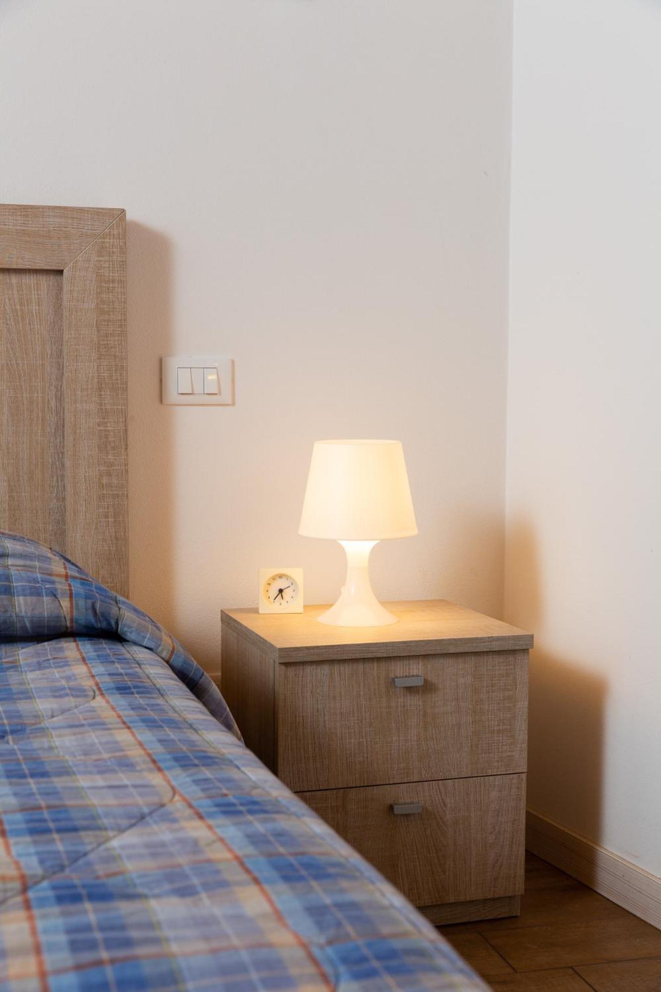 Albergo Diffuso Polcenigo C. Zoldan 외부 사진